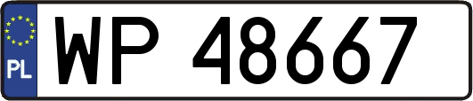 WP48667