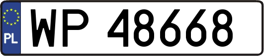 WP48668