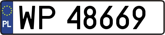 WP48669