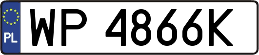 WP4866K