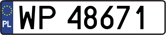 WP48671