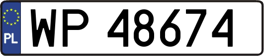 WP48674