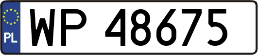 WP48675