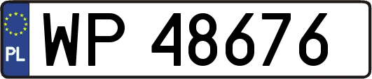 WP48676