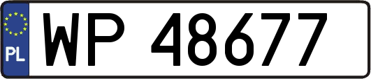 WP48677