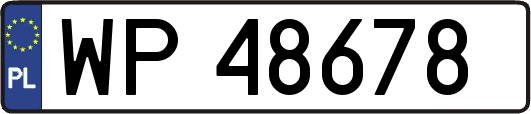 WP48678