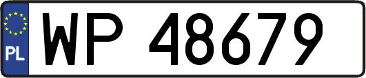 WP48679