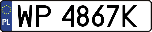WP4867K