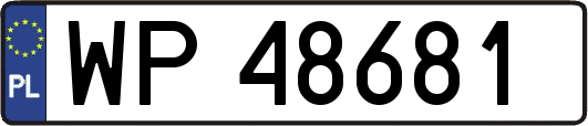 WP48681
