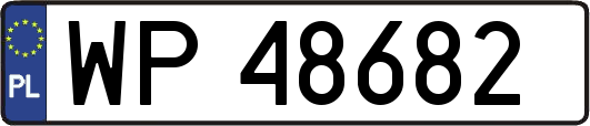 WP48682