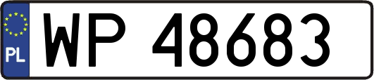 WP48683