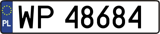 WP48684