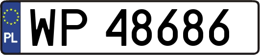 WP48686