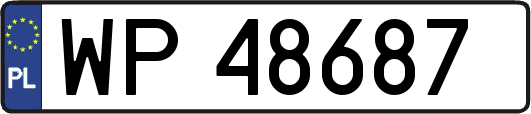 WP48687