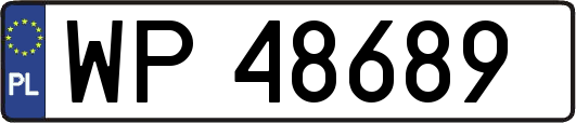 WP48689