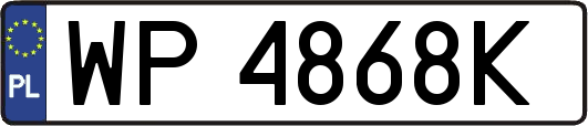 WP4868K