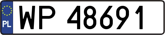 WP48691