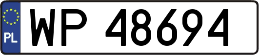 WP48694