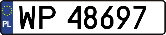 WP48697