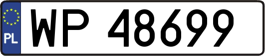 WP48699