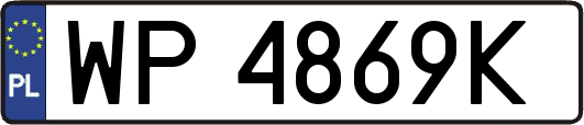 WP4869K