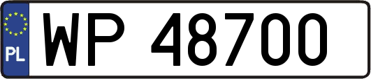 WP48700