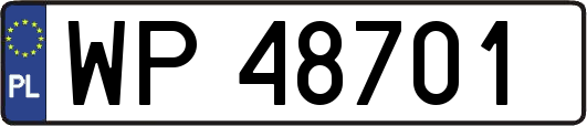WP48701