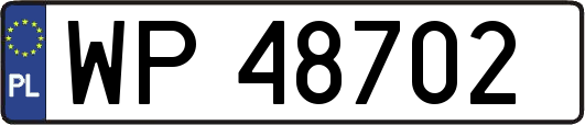 WP48702