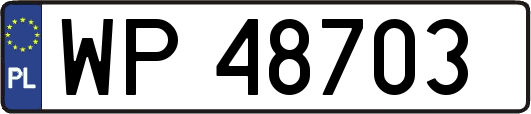 WP48703