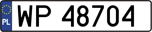 WP48704