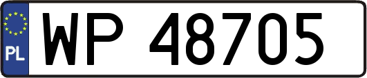 WP48705