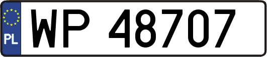 WP48707