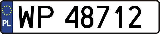 WP48712