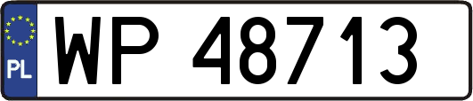 WP48713