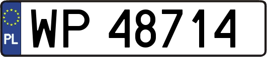 WP48714