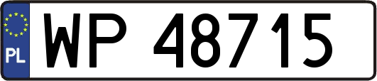 WP48715