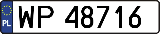 WP48716