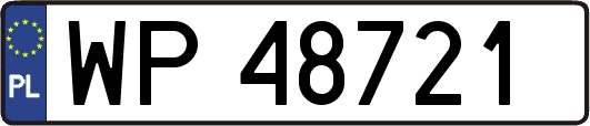 WP48721