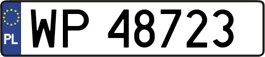 WP48723