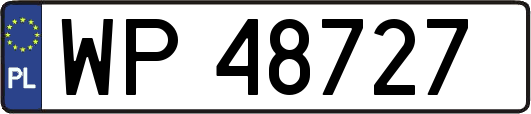 WP48727