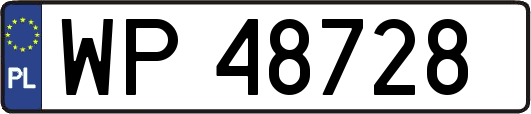 WP48728