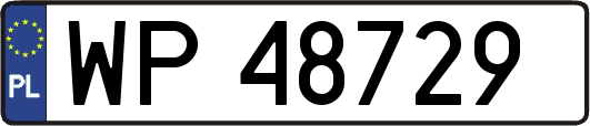 WP48729