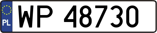 WP48730