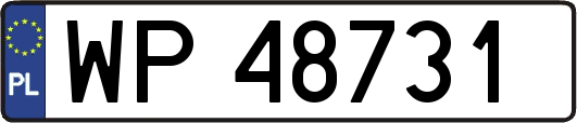 WP48731