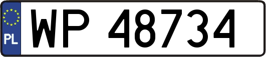 WP48734
