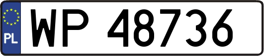 WP48736