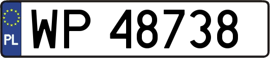 WP48738