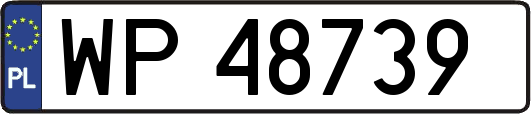 WP48739