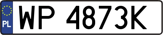 WP4873K