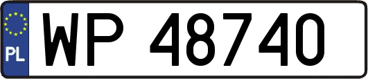 WP48740